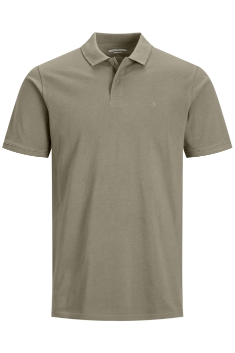 Jack & Jones jjebasic polo ss noos